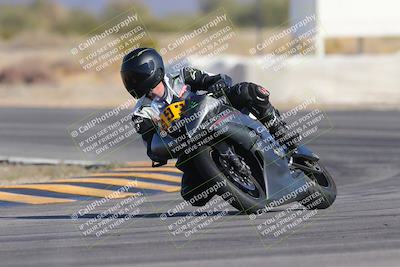 media/Dec-15-2023-Apex Assassins (Fri) [[91f19fb1c7]]/Trackday 2/Session 4 (Turn 16)/